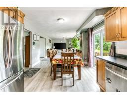 2333 Mallards Landing, Sudbury, ON P3E6L7 Photo 18