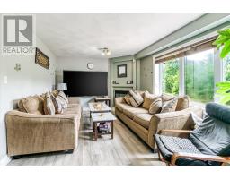 2333 Mallards Landing, Sudbury, ON P3E6L7 Photo 19