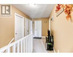 2333 Mallards Landing, Sudbury, ON P3E6L7 Photo 21