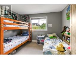 2333 Mallards Landing, Sudbury, ON P3E6L7 Photo 28