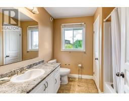 2333 Mallards Landing, Sudbury, ON P3E6L7 Photo 32