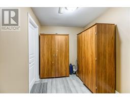 2333 Mallards Landing, Sudbury, ON P3E6L7 Photo 33