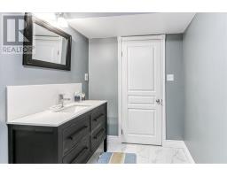 2333 Mallards Landing, Sudbury, ON P3E6L7 Photo 37