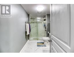 2333 Mallards Landing, Sudbury, ON P3E6L7 Photo 38