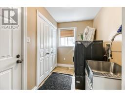 2333 Mallards Landing, Sudbury, ON P3E6L7 Photo 41
