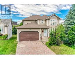 2333 Mallards Landing, Sudbury, ON P3E6L7 Photo 43