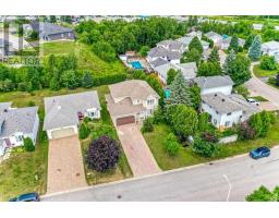 2333 Mallards Landing, Sudbury, ON P3E6L7 Photo 44