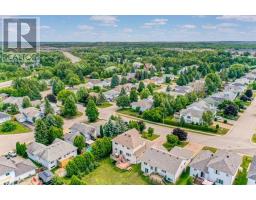 2333 Mallards Landing, Sudbury, ON P3E6L7 Photo 45