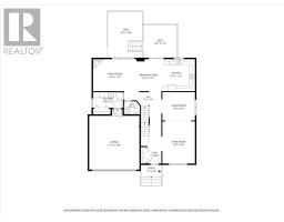 2333 Mallards Landing, Sudbury, ON P3E6L7 Photo 46