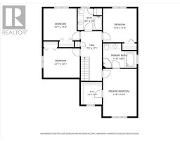2333 Mallards Landing, Sudbury, ON P3E6L7 Photo 47