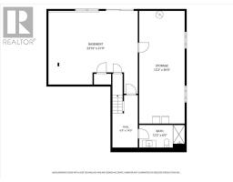 2333 Mallards Landing, Sudbury, ON P3E6L7 Photo 48