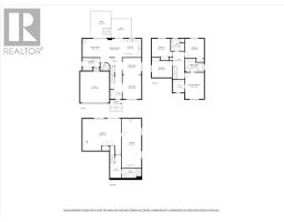 2333 Mallards Landing, Sudbury, ON P3E6L7 Photo 49