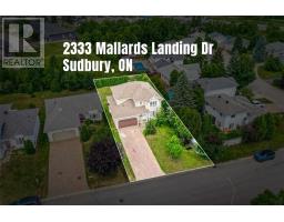 Ensuite - 2333 Mallards Landing, Sudbury, ON P3E6L7 Photo 7
