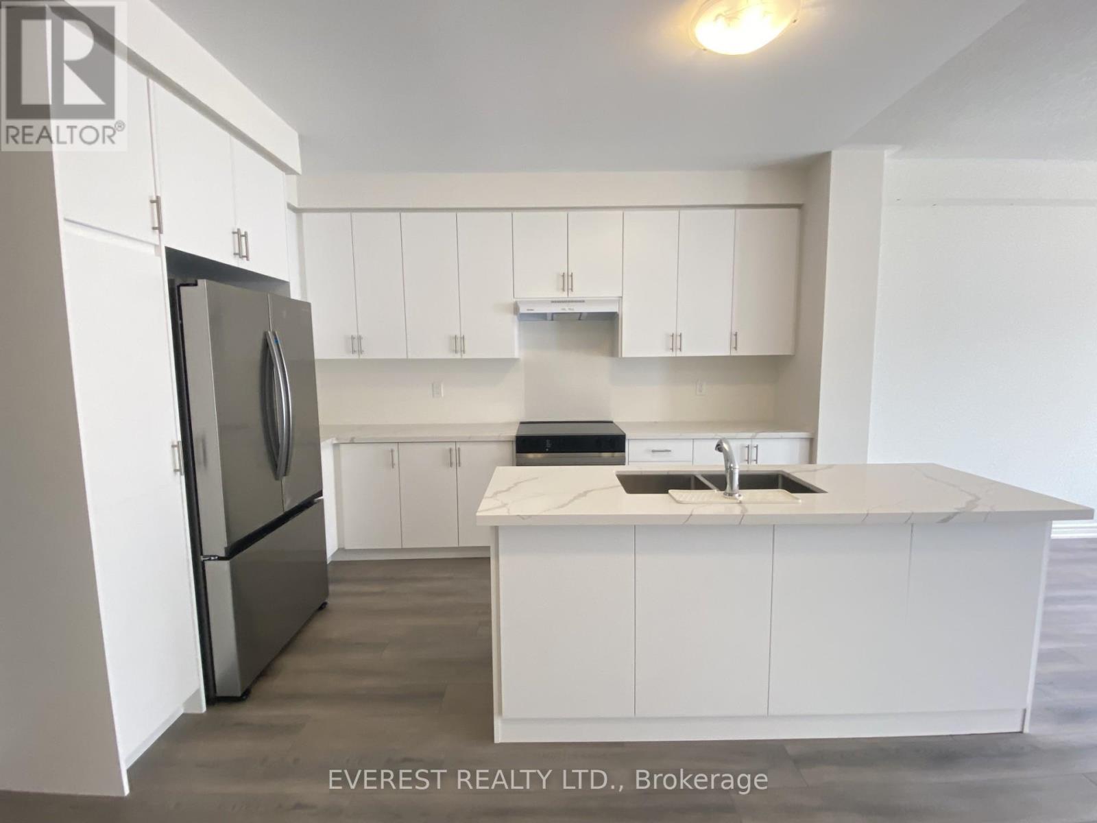 11 LIDSTONE STREET — photo 3
