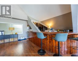 15 Jaylin Crescent, Norfolk, ON N0A1N7 Photo 12