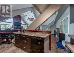 15 Jaylin Crescent, Norfolk, ON N0A1N7 Photo 15