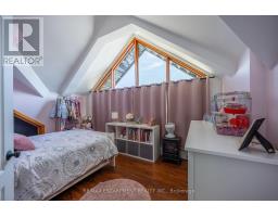 15 Jaylin Crescent, Norfolk, ON N0A1N7 Photo 19