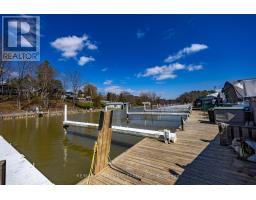 15 Jaylin Crescent, Norfolk, ON N0A1N7 Photo 44
