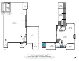 15 Jaylin Crescent, Norfolk, ON N0A1N7 Photo 45