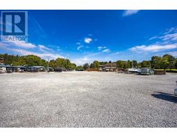 15 Jaylin Crescent, Norfolk, ON N0A1N7 Photo 6