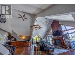 15 Jaylin Crescent, Norfolk, ON N0A1N7 Photo 7