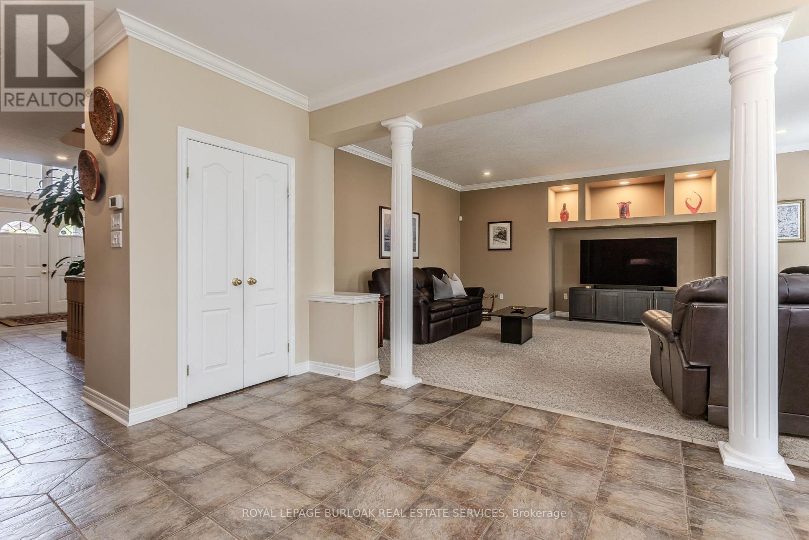 67 WALCOTTE AVENUE - Image 17