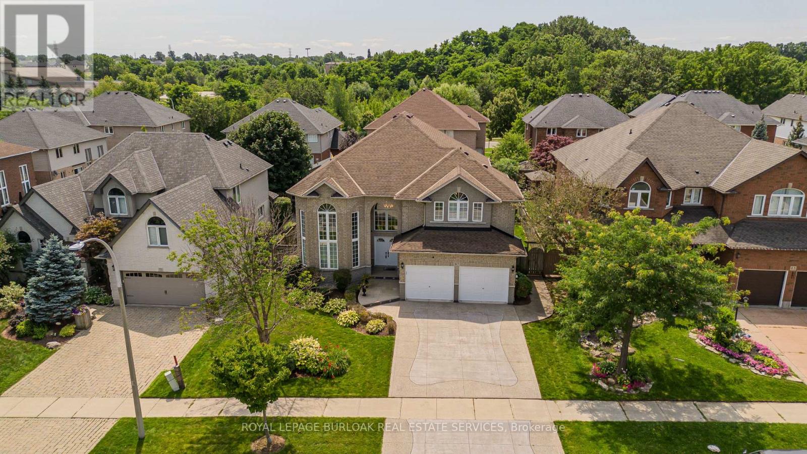 67 WALCOTTE AVENUE - 2