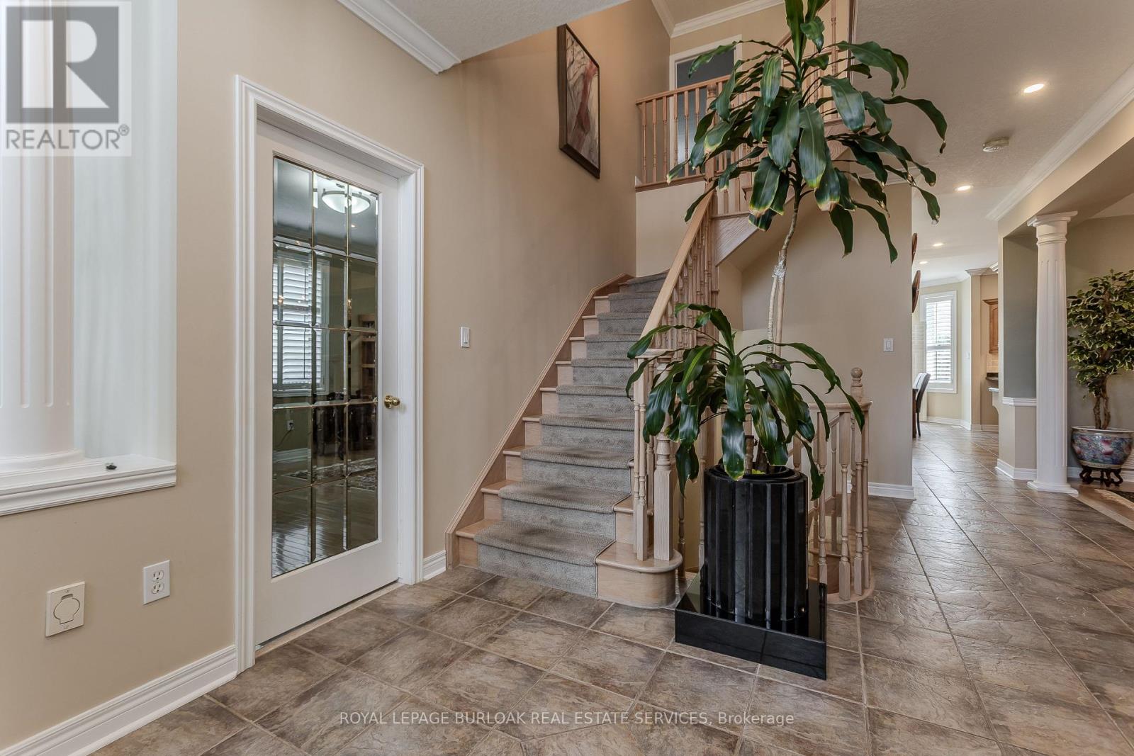 67 WALCOTTE AVENUE - Image 21