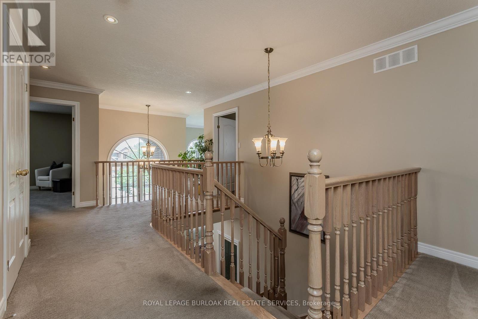 67 WALCOTTE AVENUE - Image 22