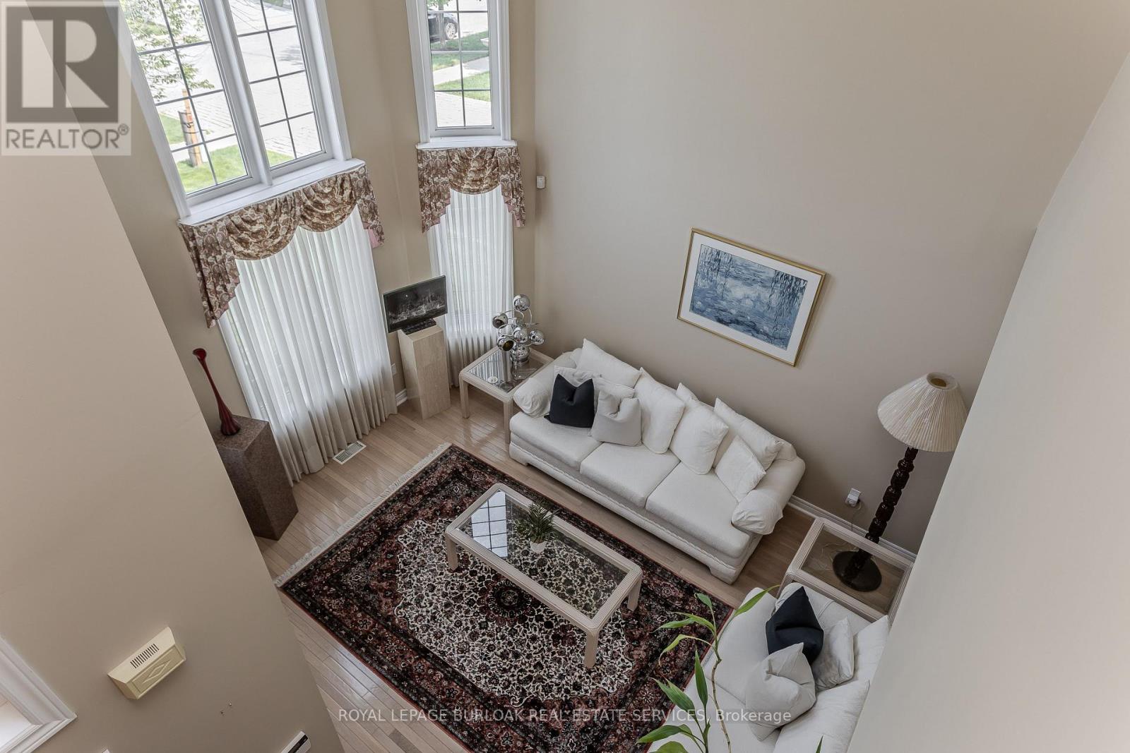 67 WALCOTTE AVENUE - Image 23
