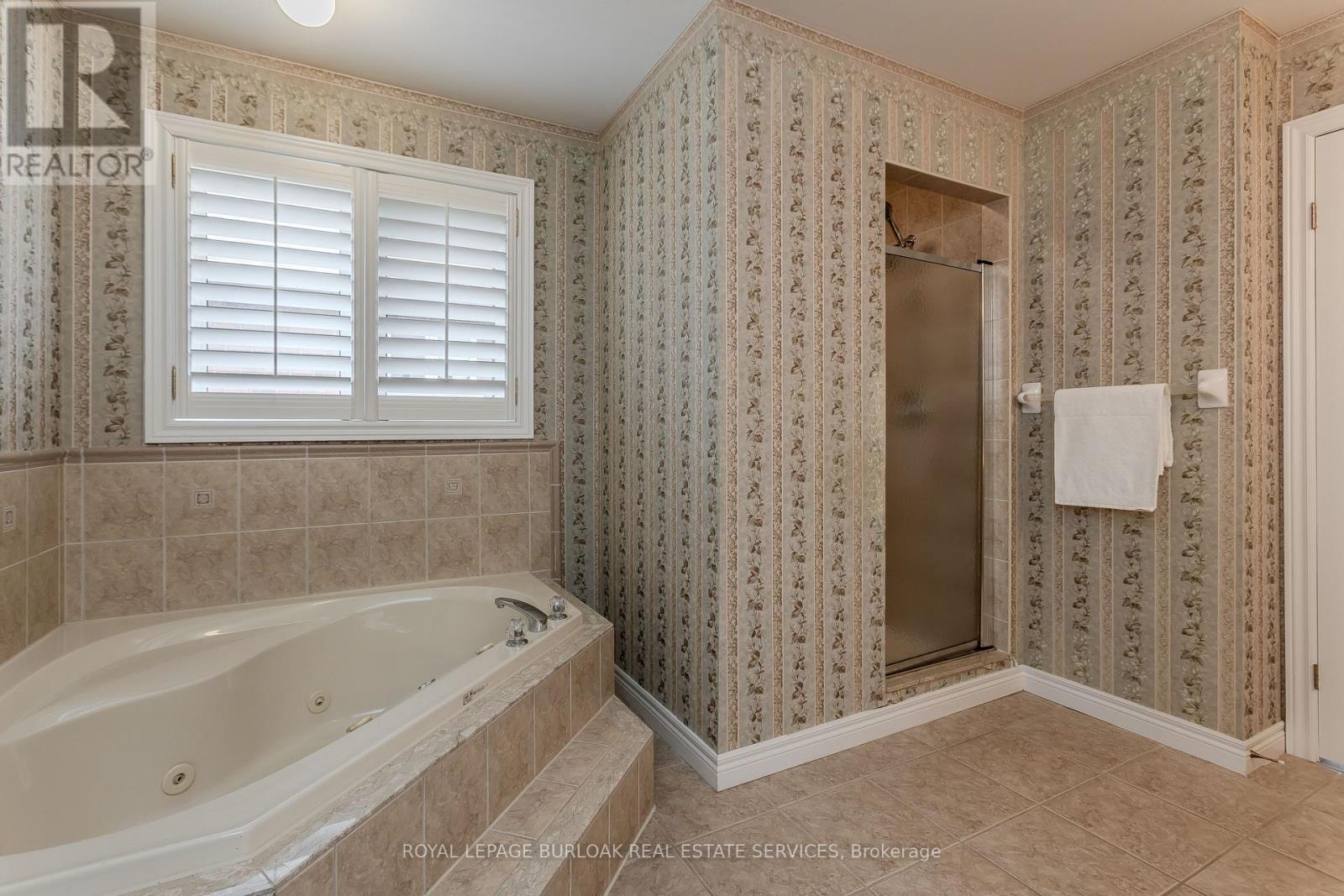 67 WALCOTTE AVENUE - Image 26