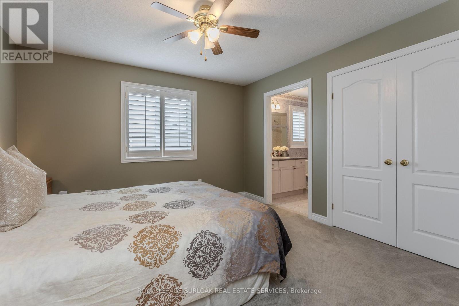 67 WALCOTTE AVENUE - Image 28