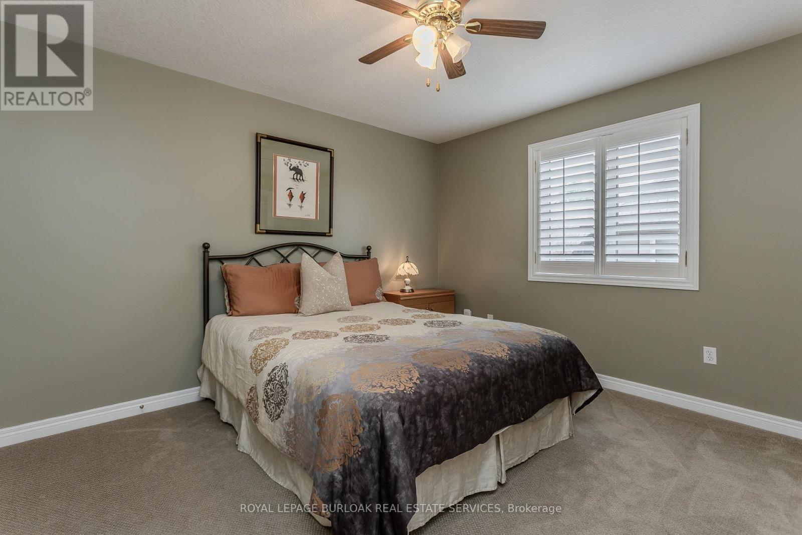 67 WALCOTTE AVENUE - Image 29