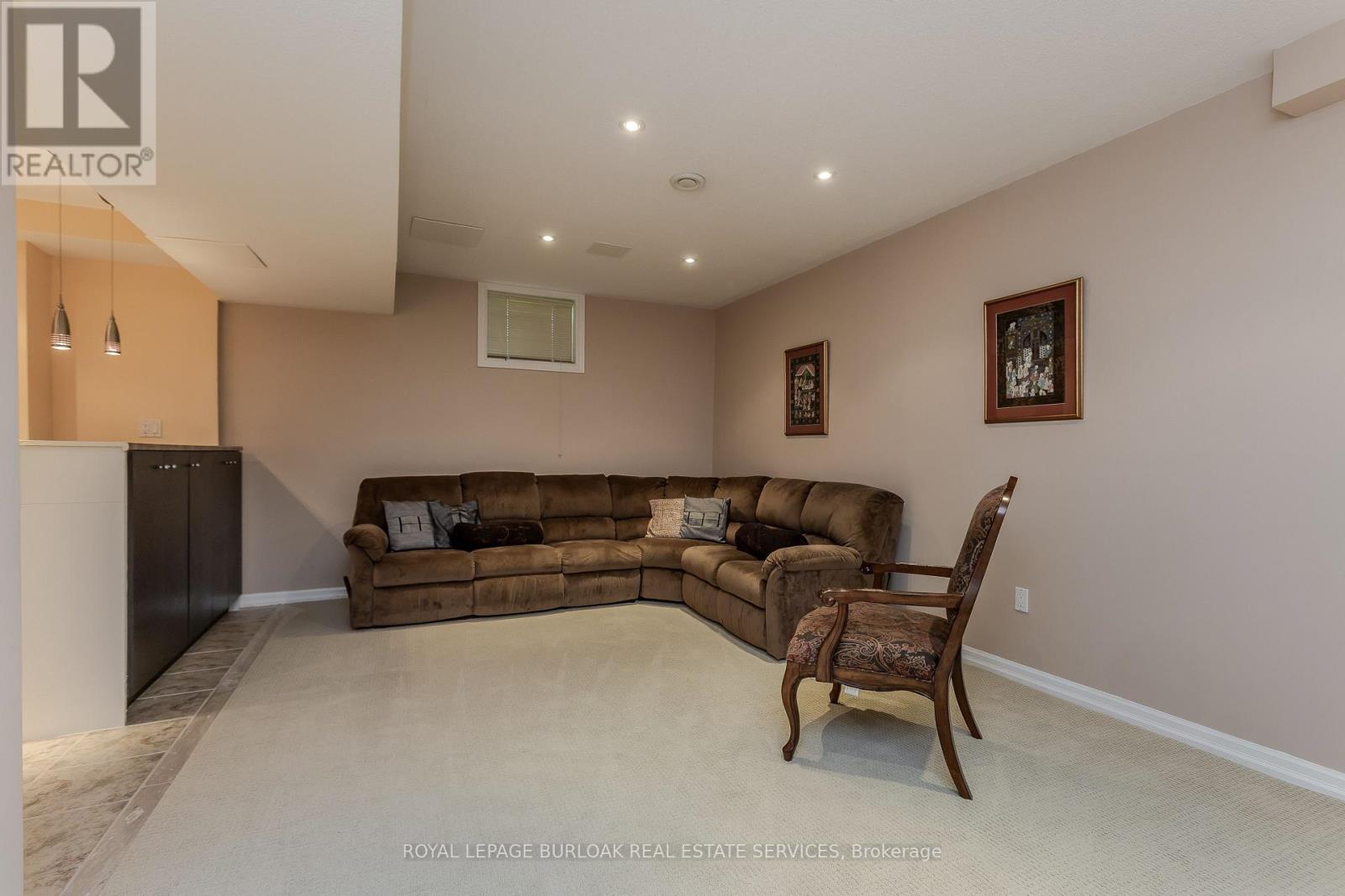 67 WALCOTTE AVENUE - Image 40