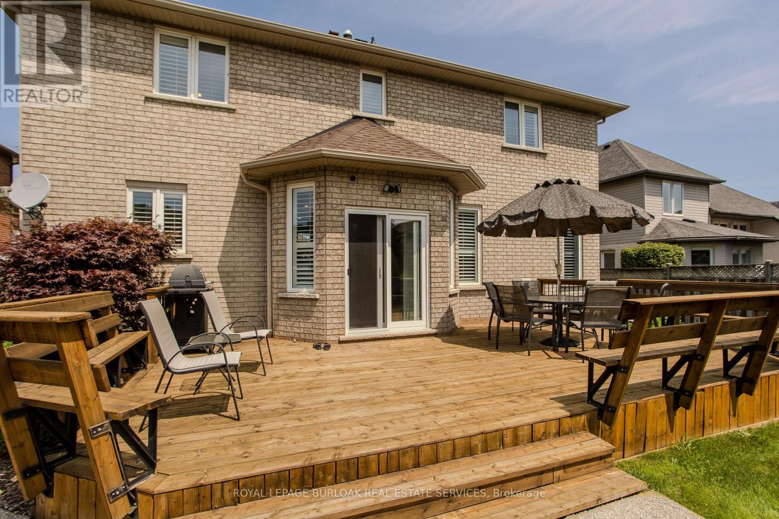 67 WALCOTTE AVENUE - Image 43