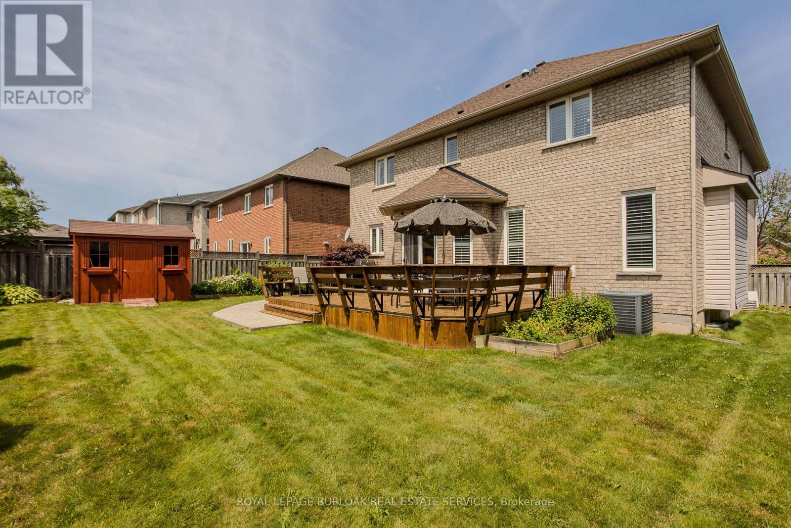 67 WALCOTTE AVENUE - Image 44