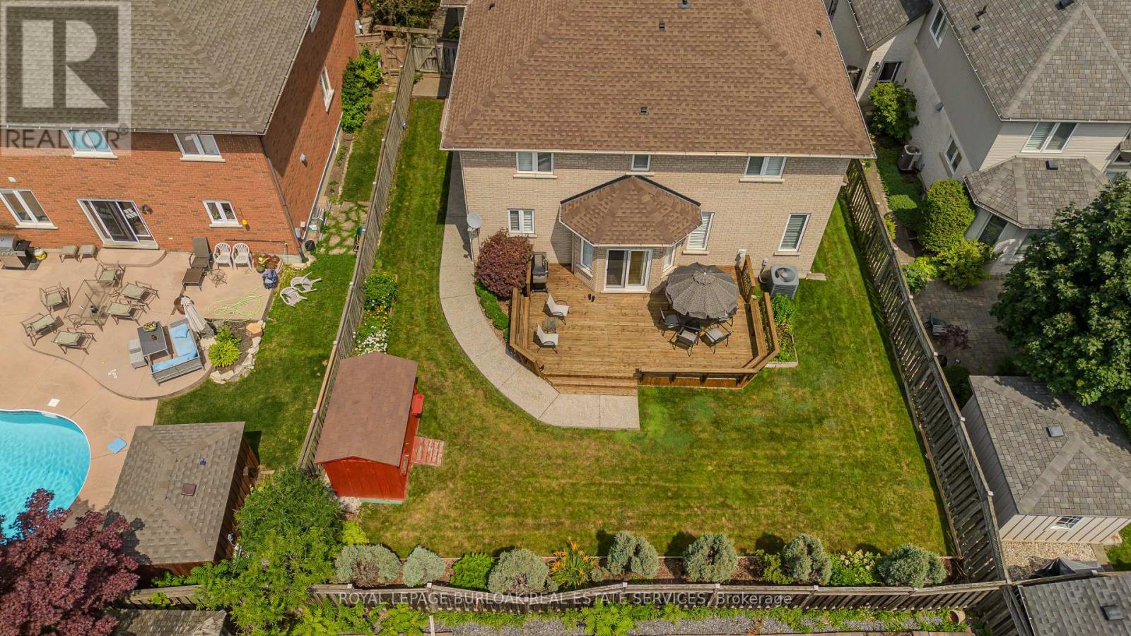67 WALCOTTE AVENUE - Image 45