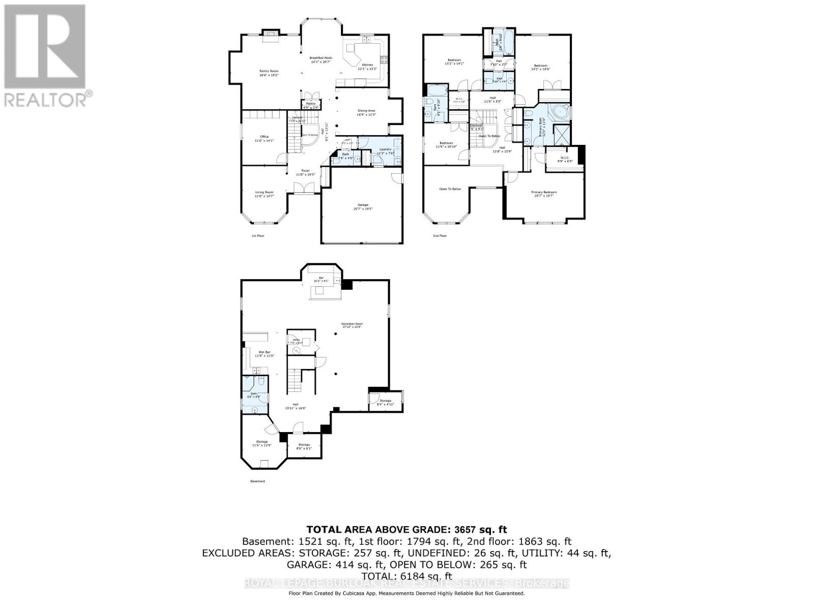 67 WALCOTTE AVENUE - 48
