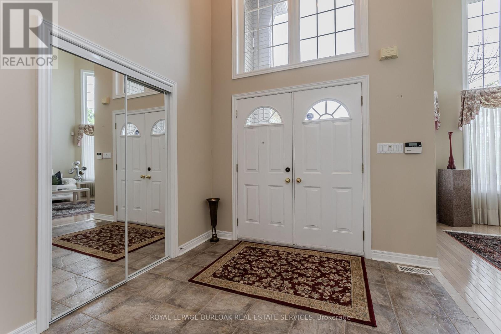 67 WALCOTTE AVENUE - Image 6