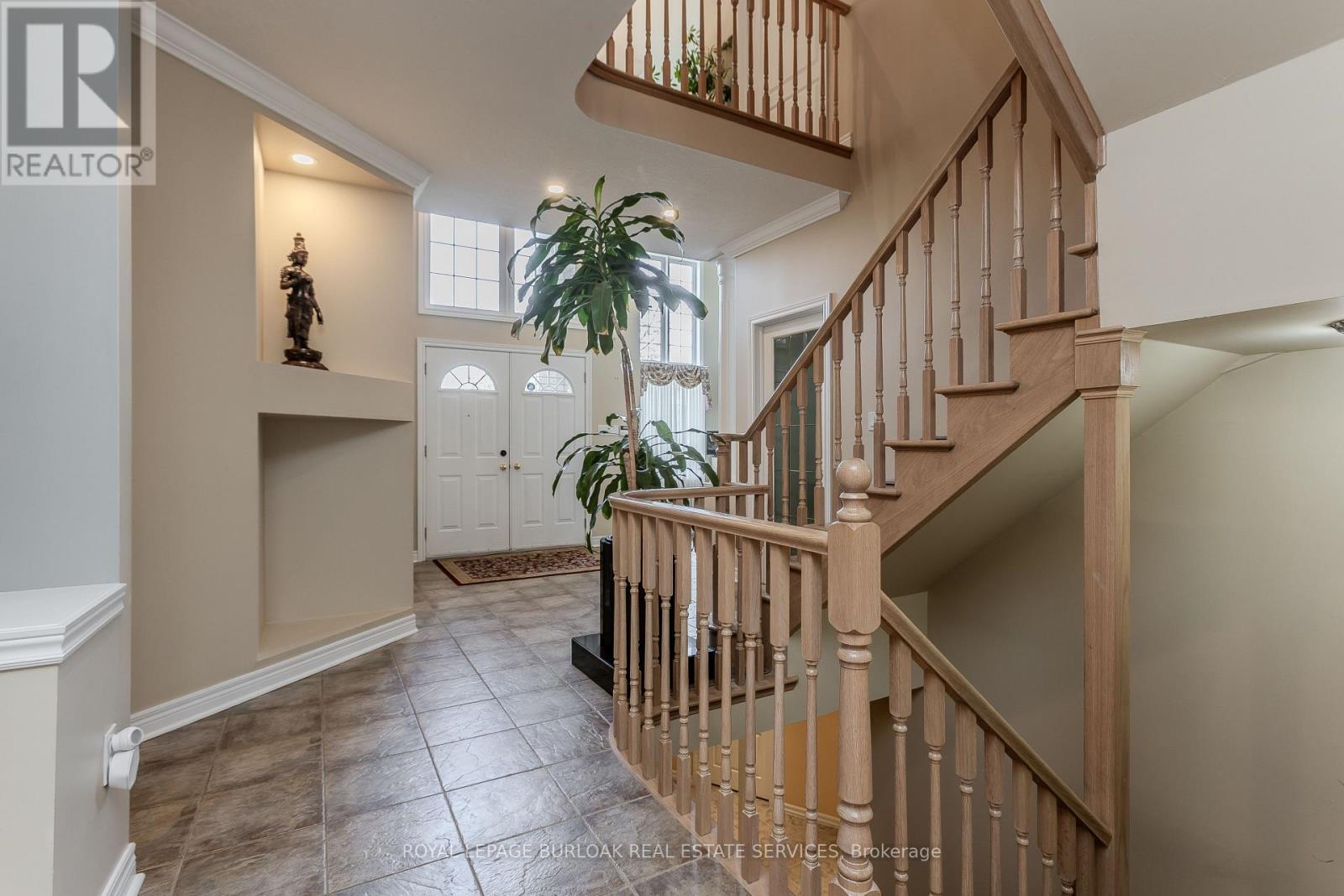 67 WALCOTTE AVENUE - Image 7