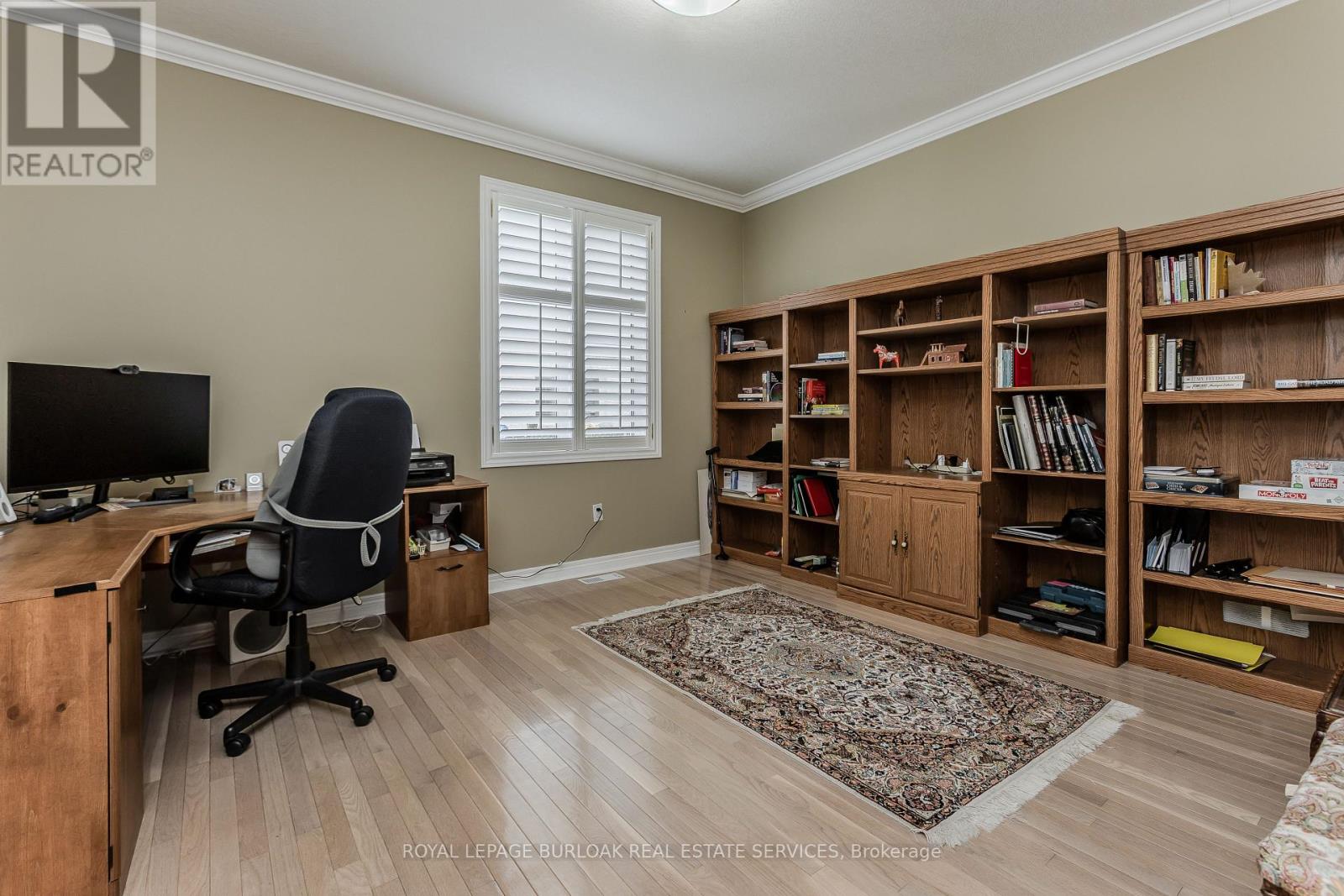 67 WALCOTTE AVENUE - Image 9