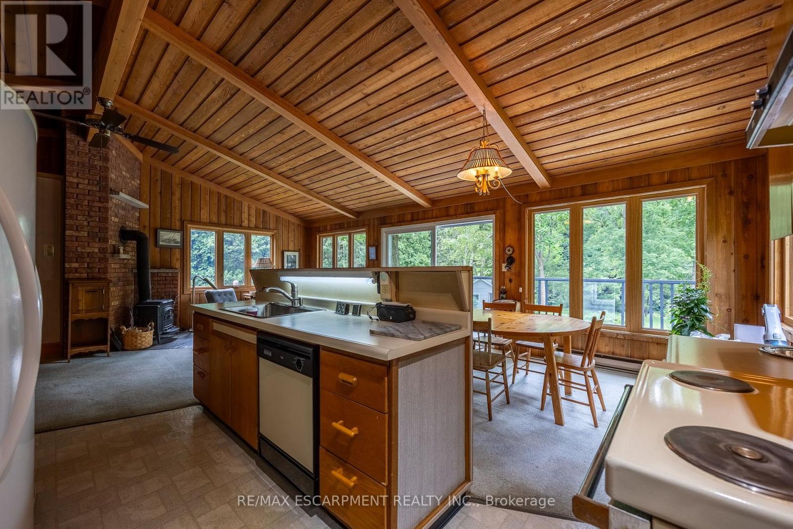 2312 FRONT ROAD - 13