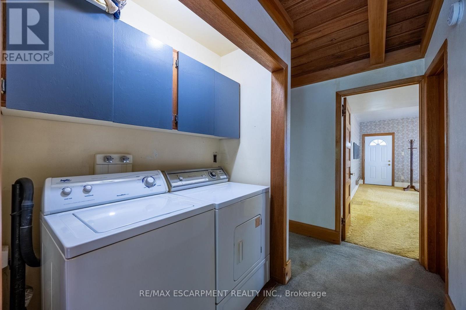 2312 FRONT ROAD - Image 14