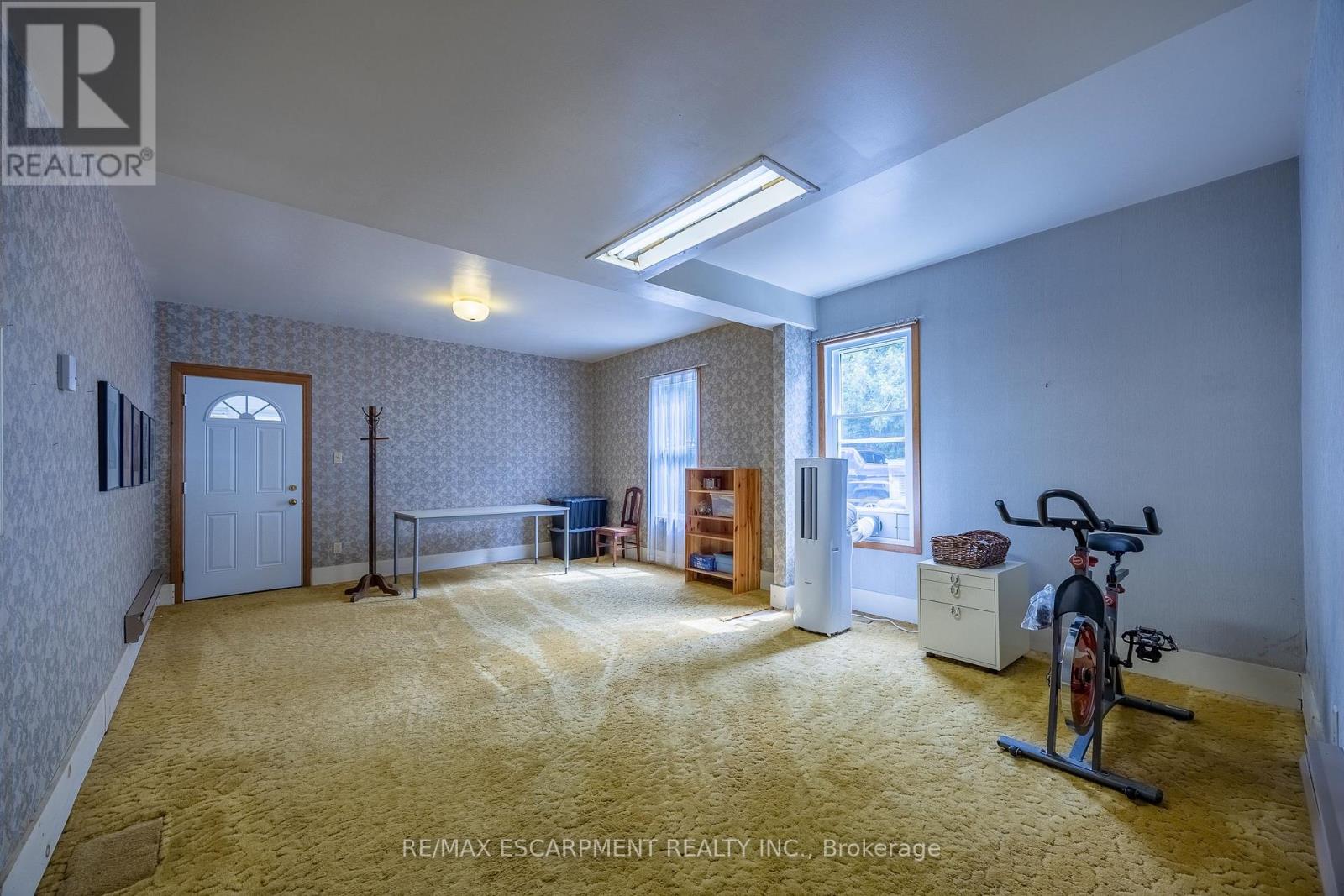 2312 FRONT ROAD - 15