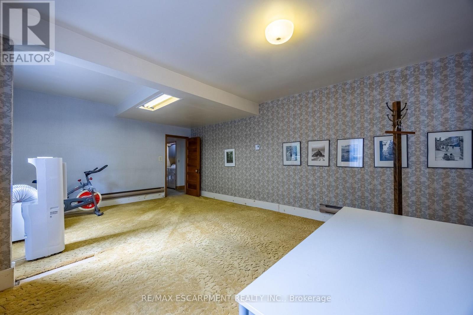 2312 FRONT ROAD - 16