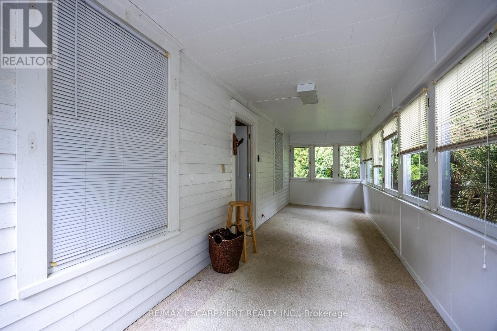 2312 FRONT ROAD - 17