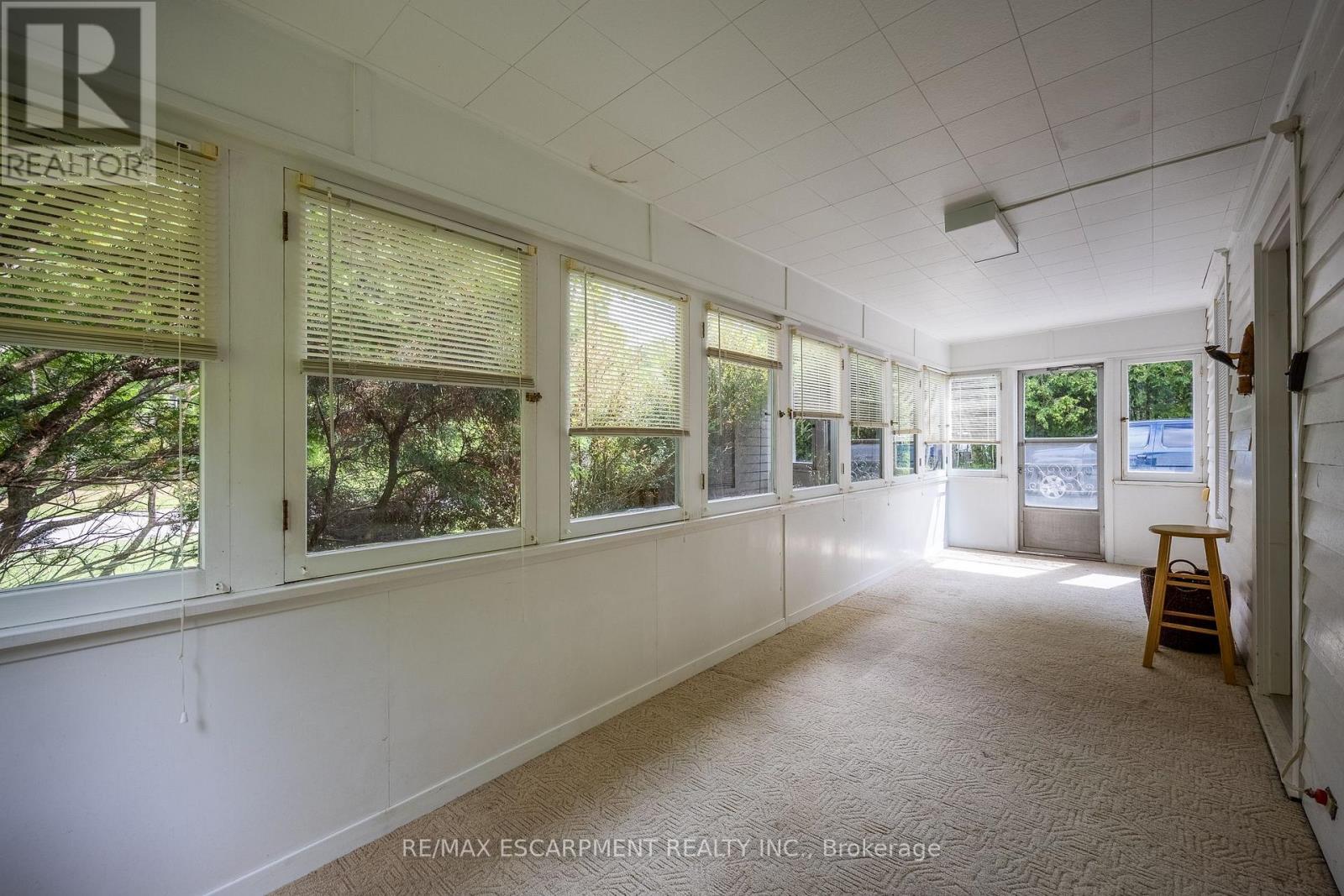 2312 FRONT ROAD - 18