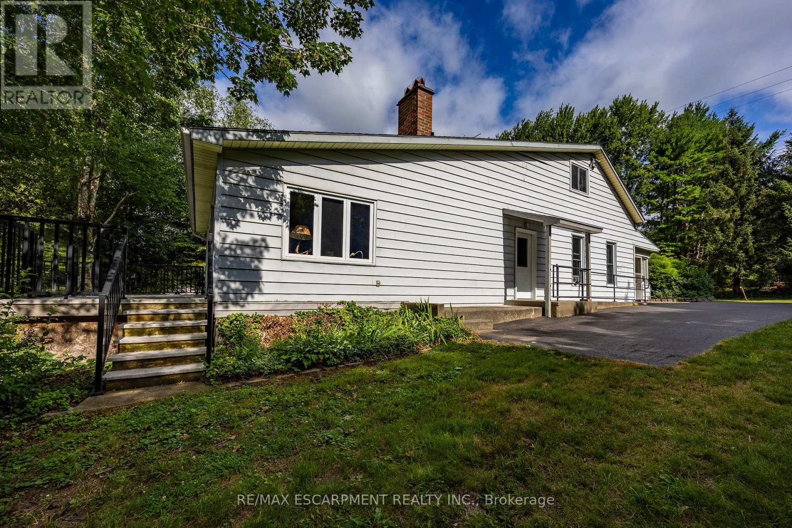 2312 FRONT ROAD - 2