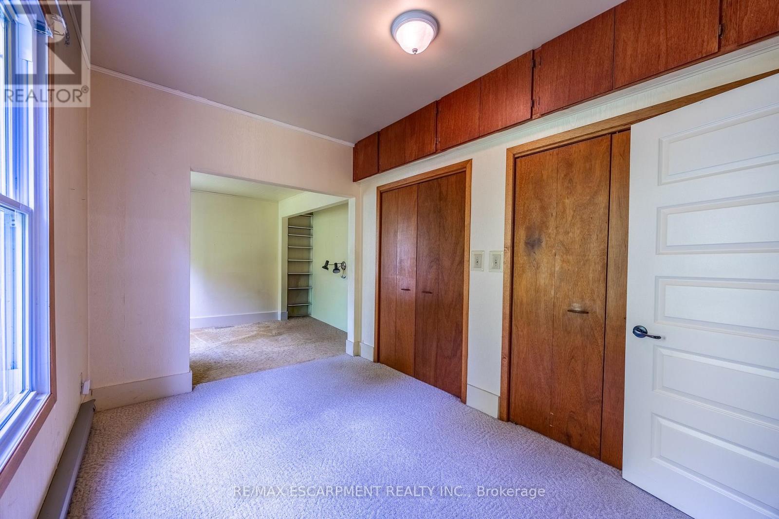 2312 FRONT ROAD - 20