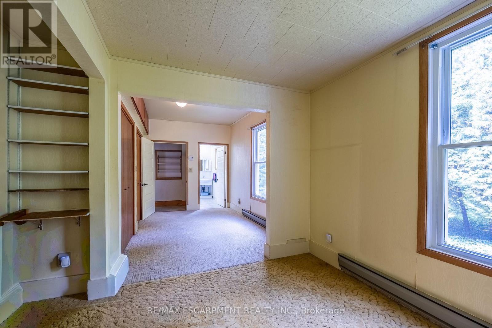 2312 FRONT ROAD - 21
